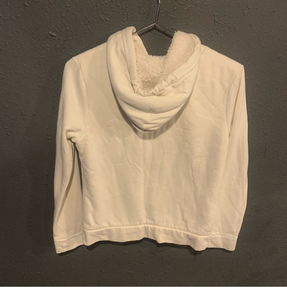 Women’s Merona Zippered Jacket - Picture 2 of 5